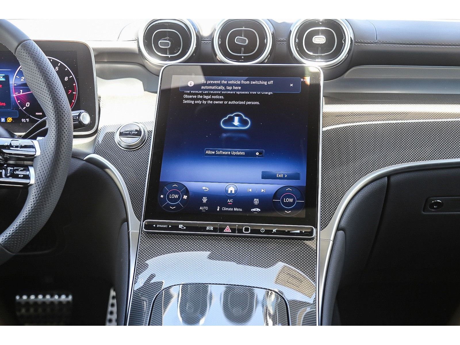 car-gallery-11