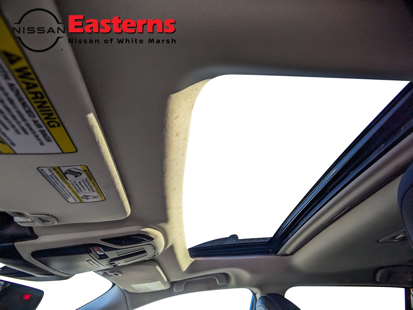 2023 Subaru Outback Limited - Photo 20