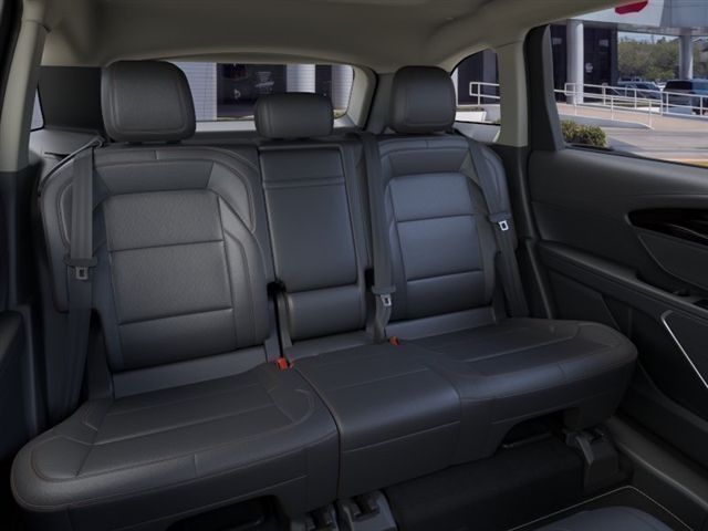 car-gallery-11