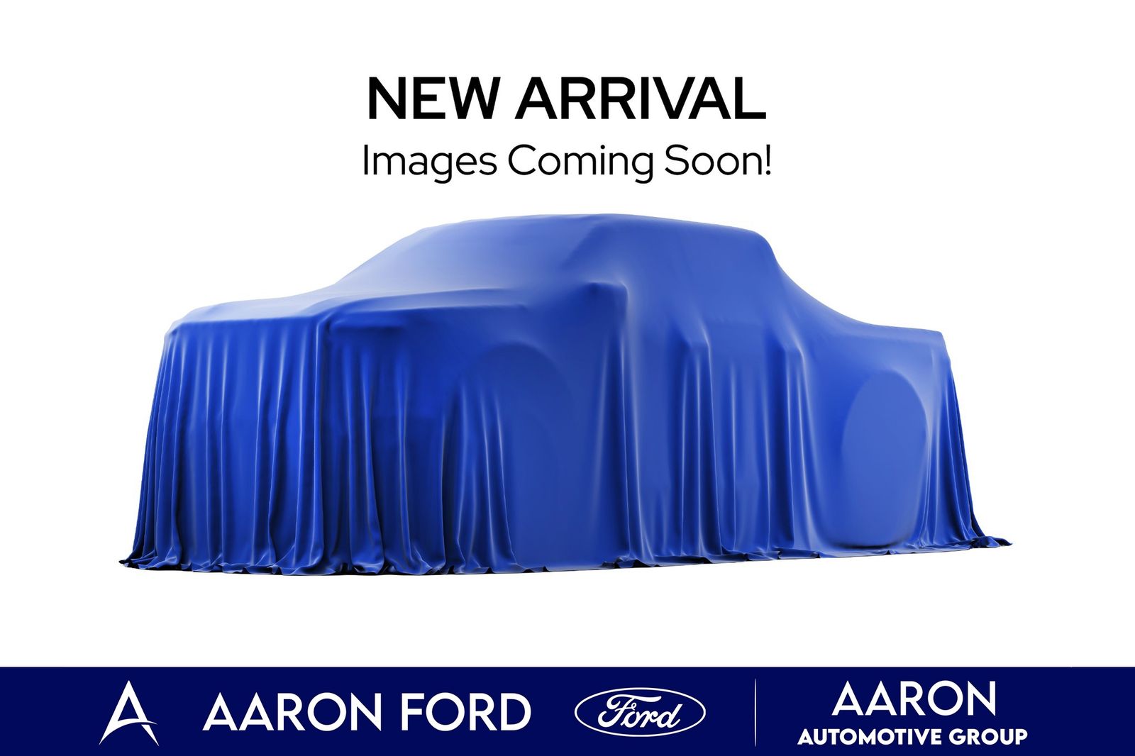 Black 2027 Ford Explorer SUV / Crossover All-Wheel Drive Automatic