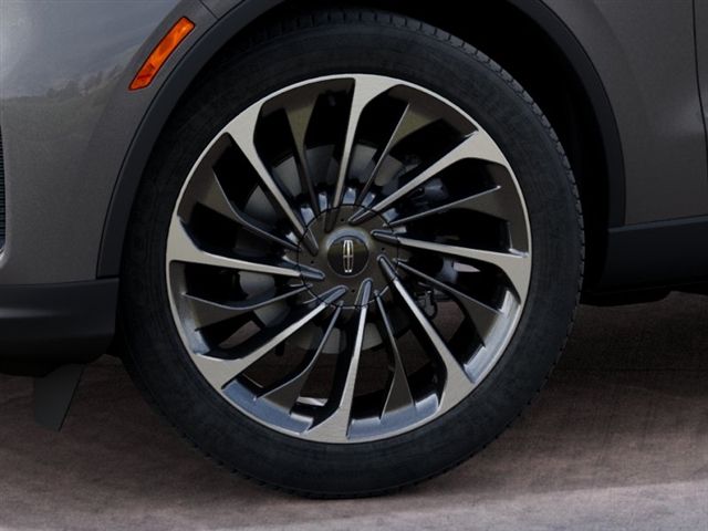 car-gallery-19