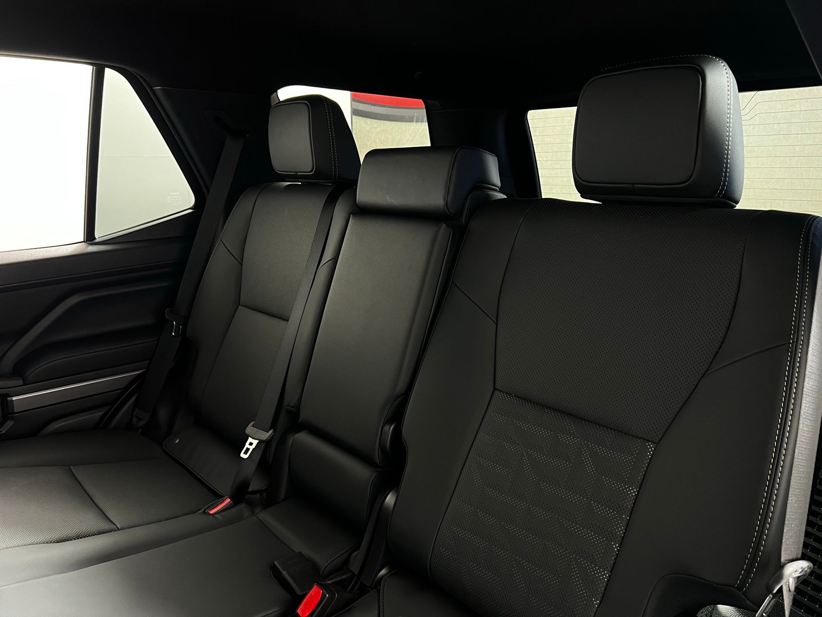 Thumbnail: 2026 Toyota 4Runner - 24