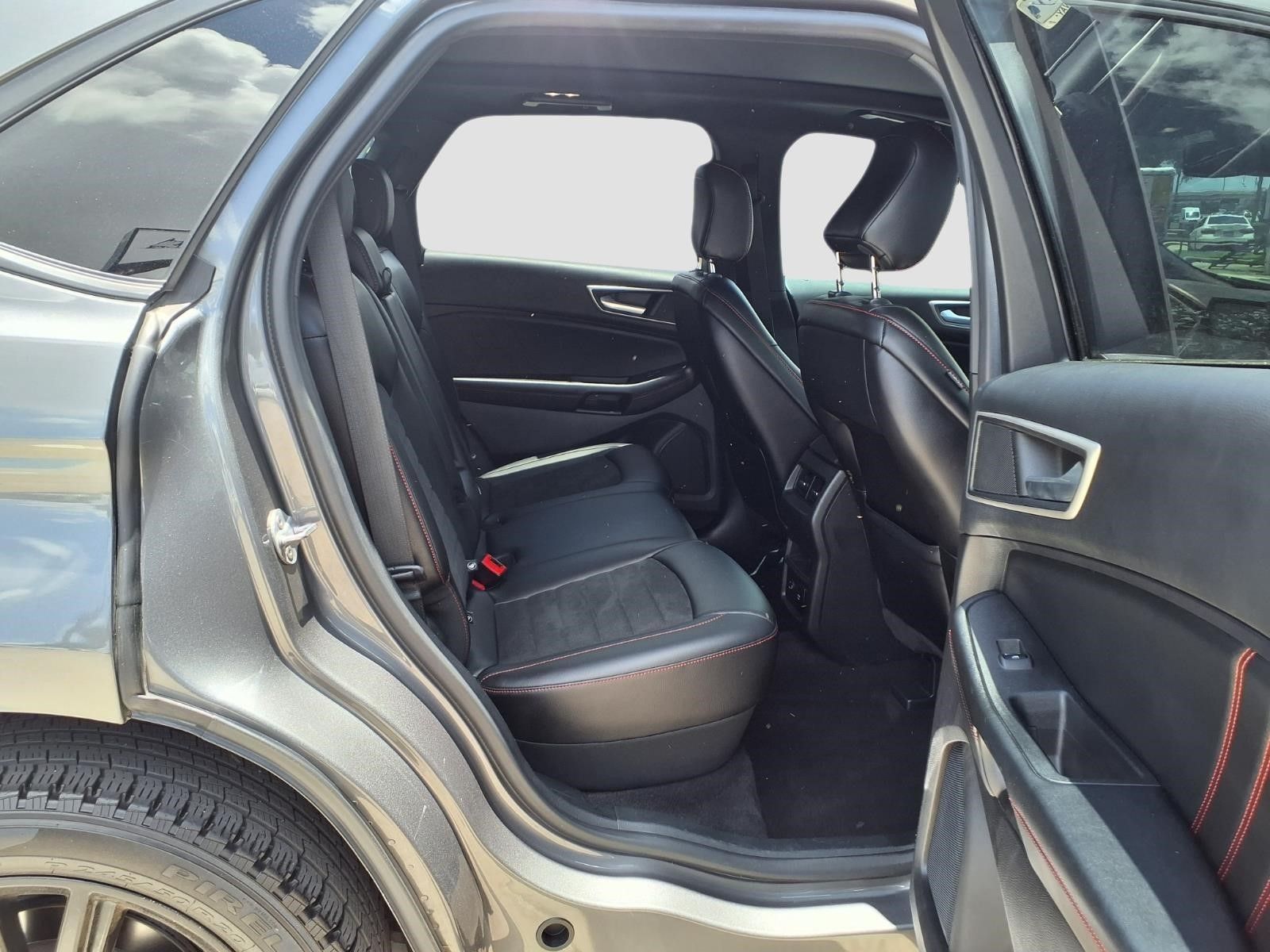 car-gallery-12
