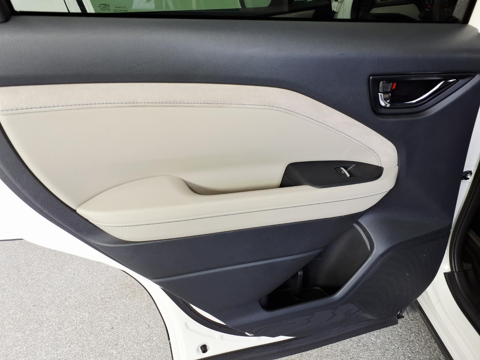 car-gallery-24