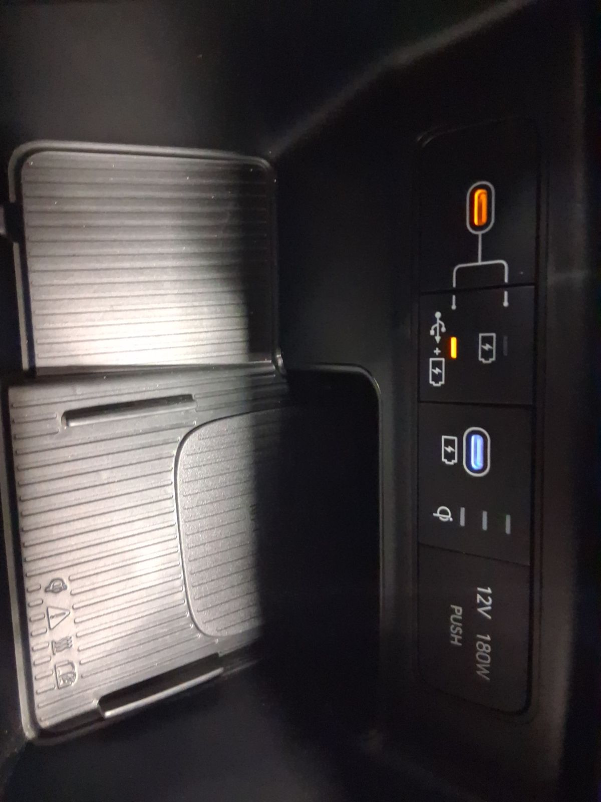 Used Car 2025 Hyundai Tucson  Sel For Sale Under $30,000 In Austin, Texas