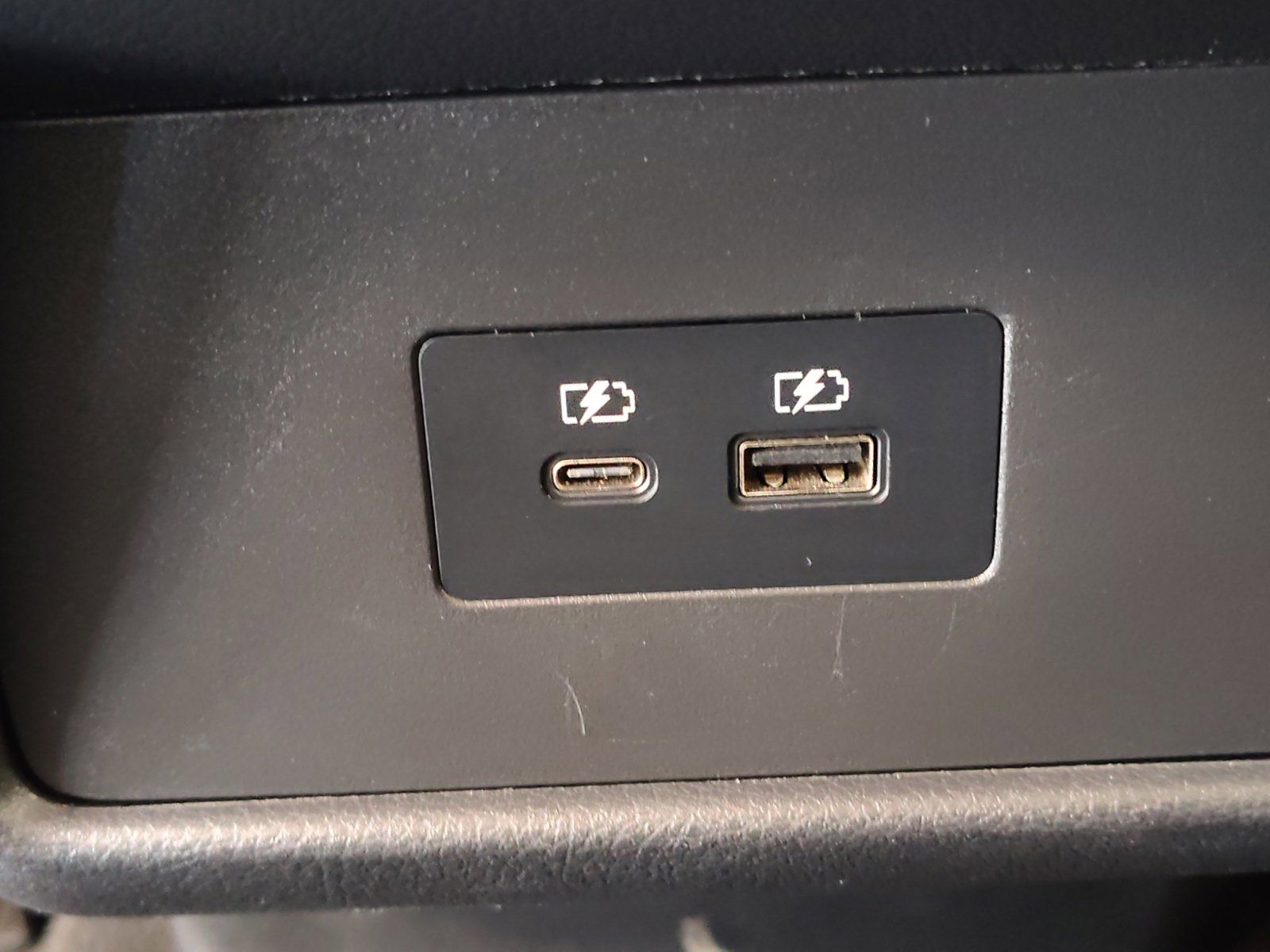 Used Car 2023 Nissan Rogue  Sv For Sale Under $20,000 In San Antonio, Texas