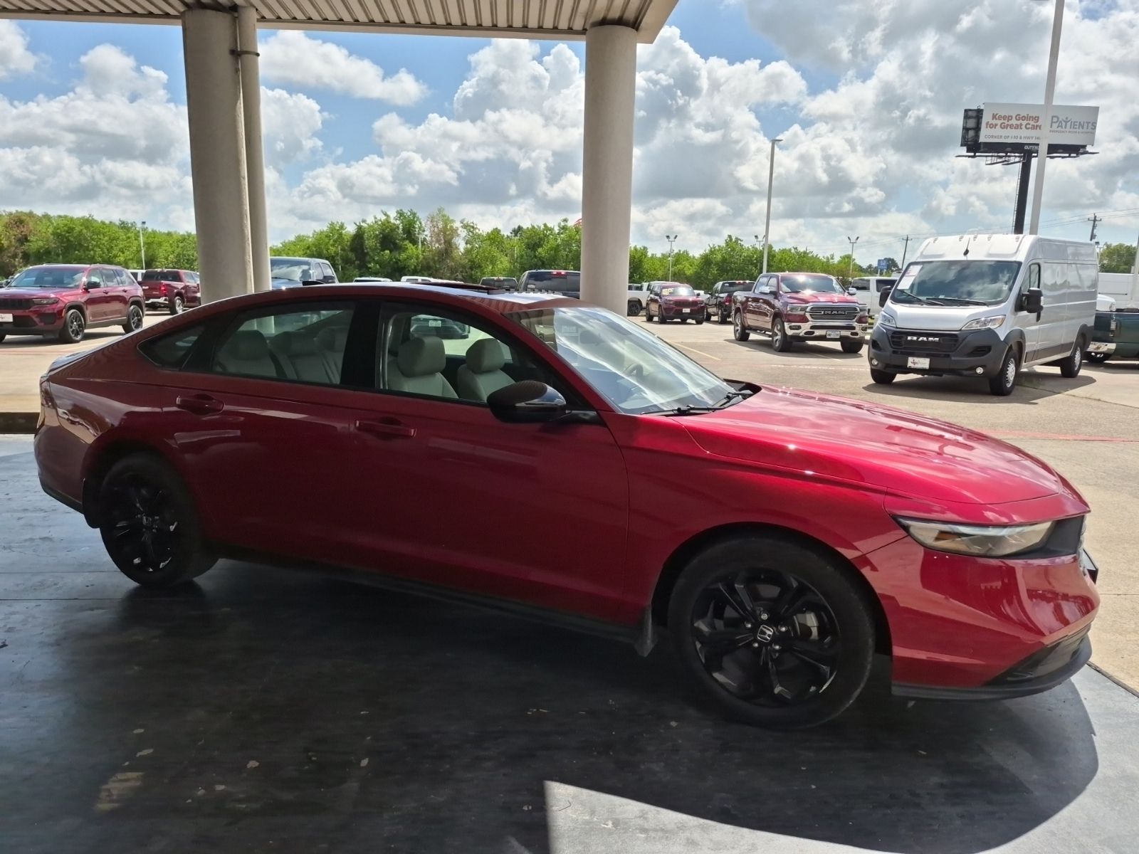car-gallery-4