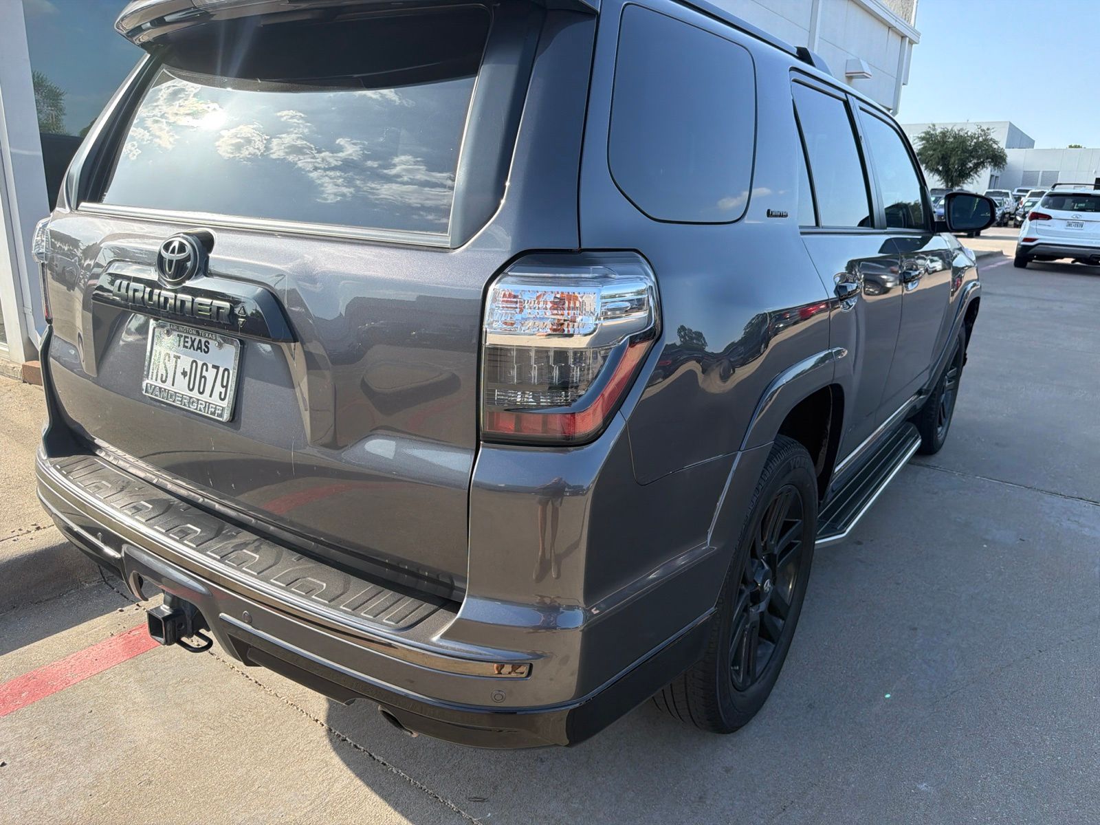 car-gallery-5