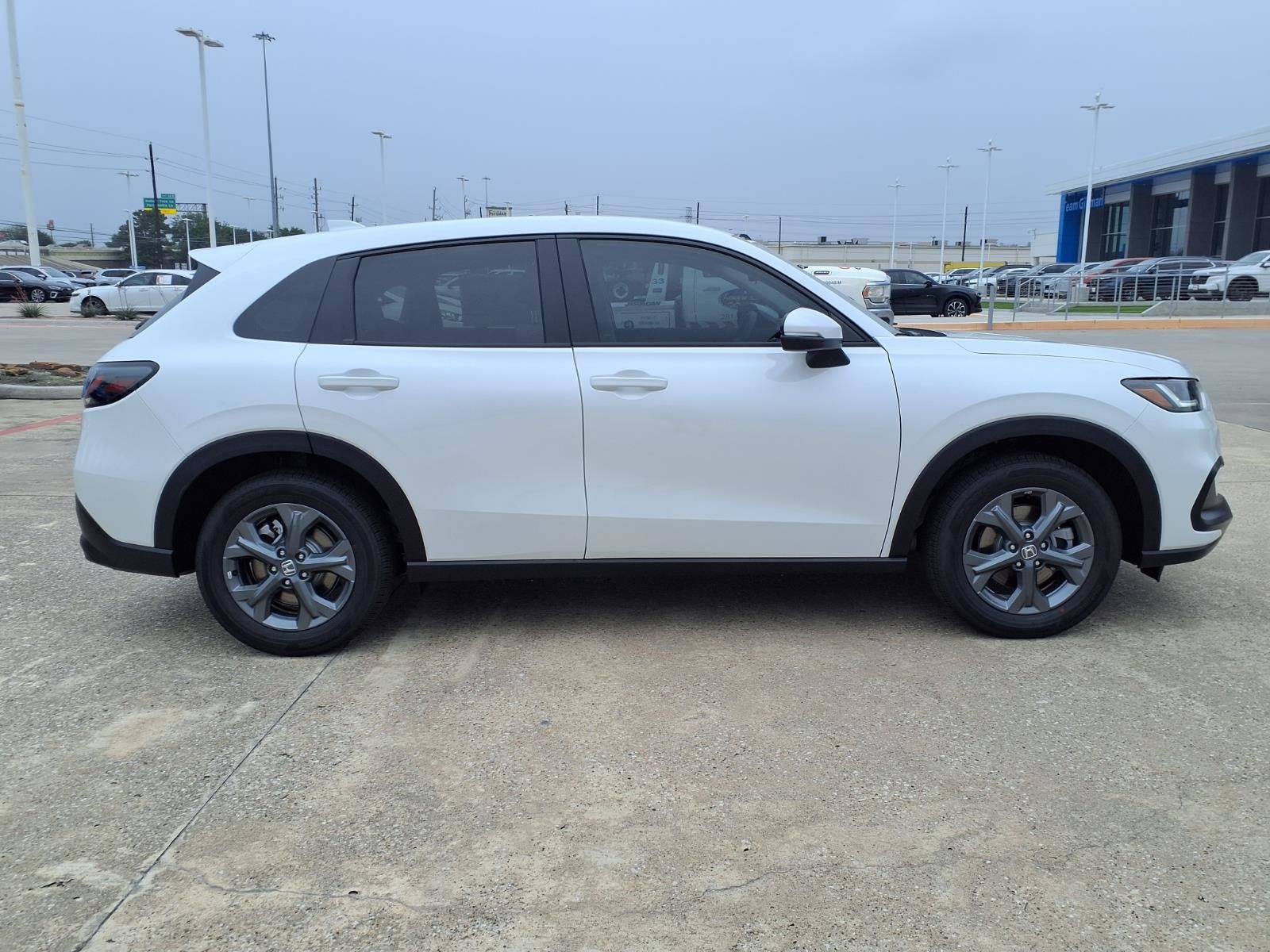 car-gallery-4