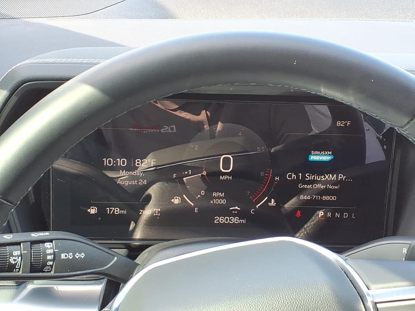 car-gallery-24
