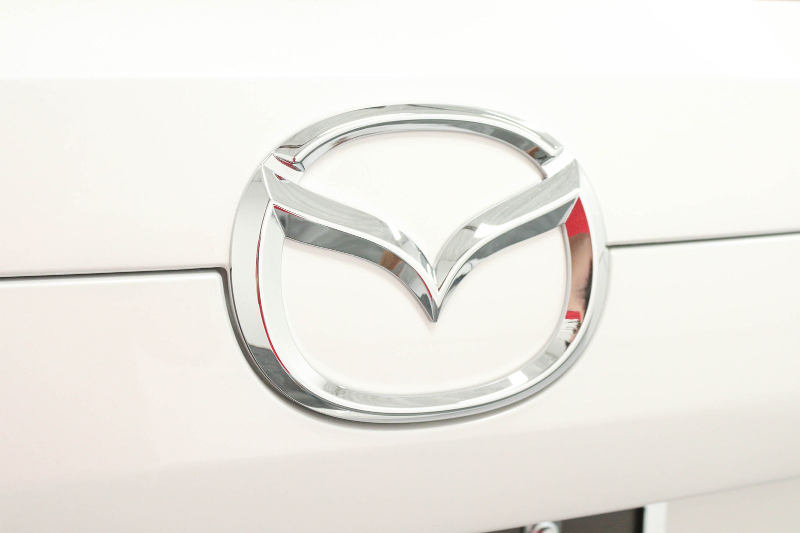 New Car 2025 Mazda Cx-5  2.5 S Preferred Package For Sale Under $35,000 In Austin, Texas