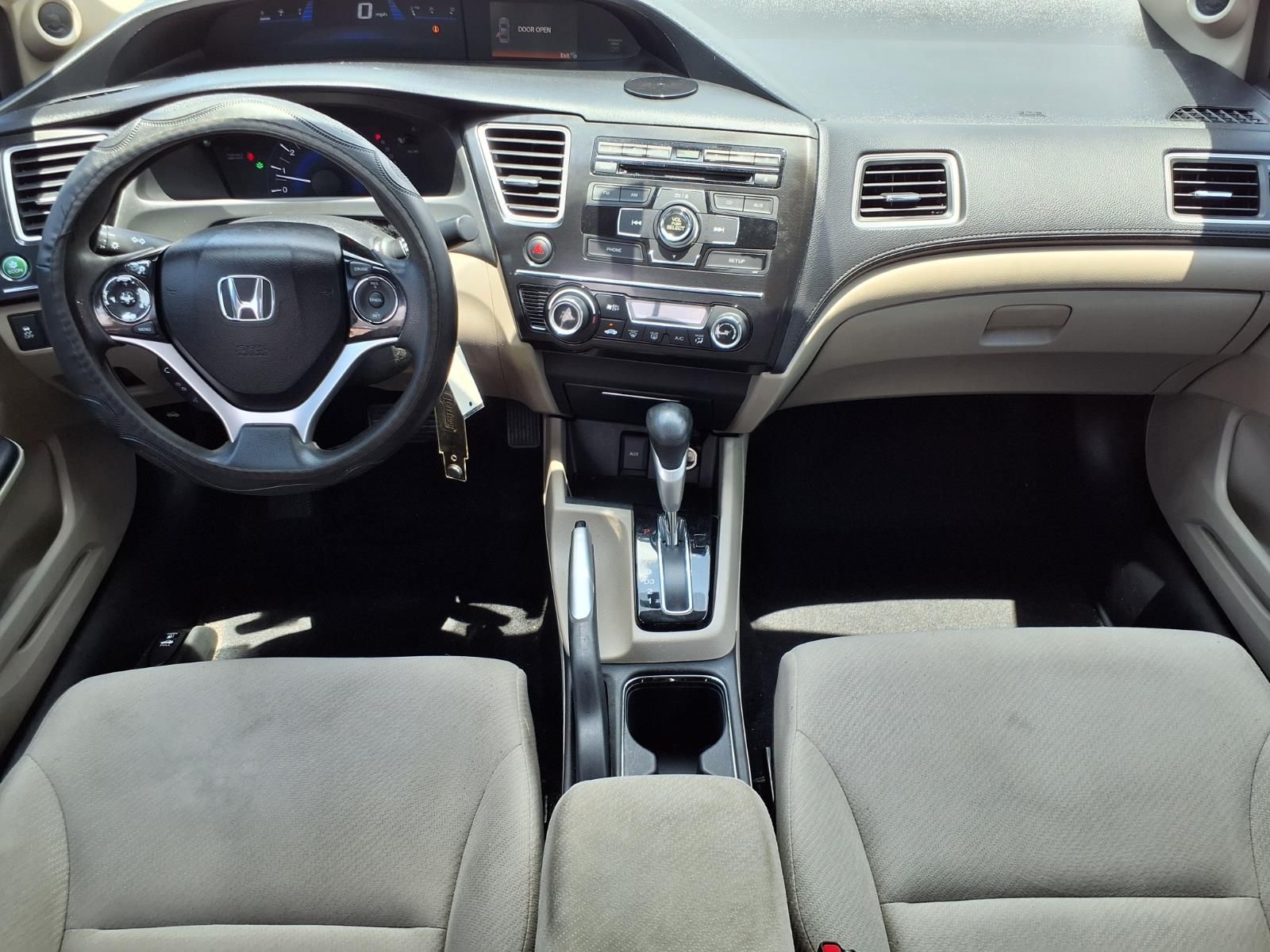 car-gallery-14
