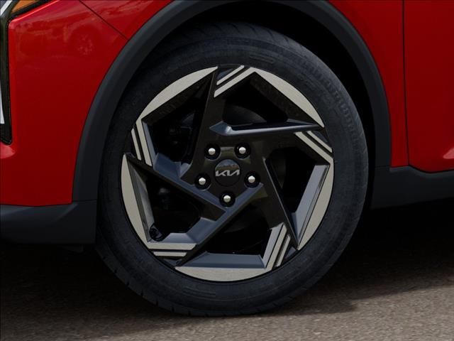 car-gallery-9