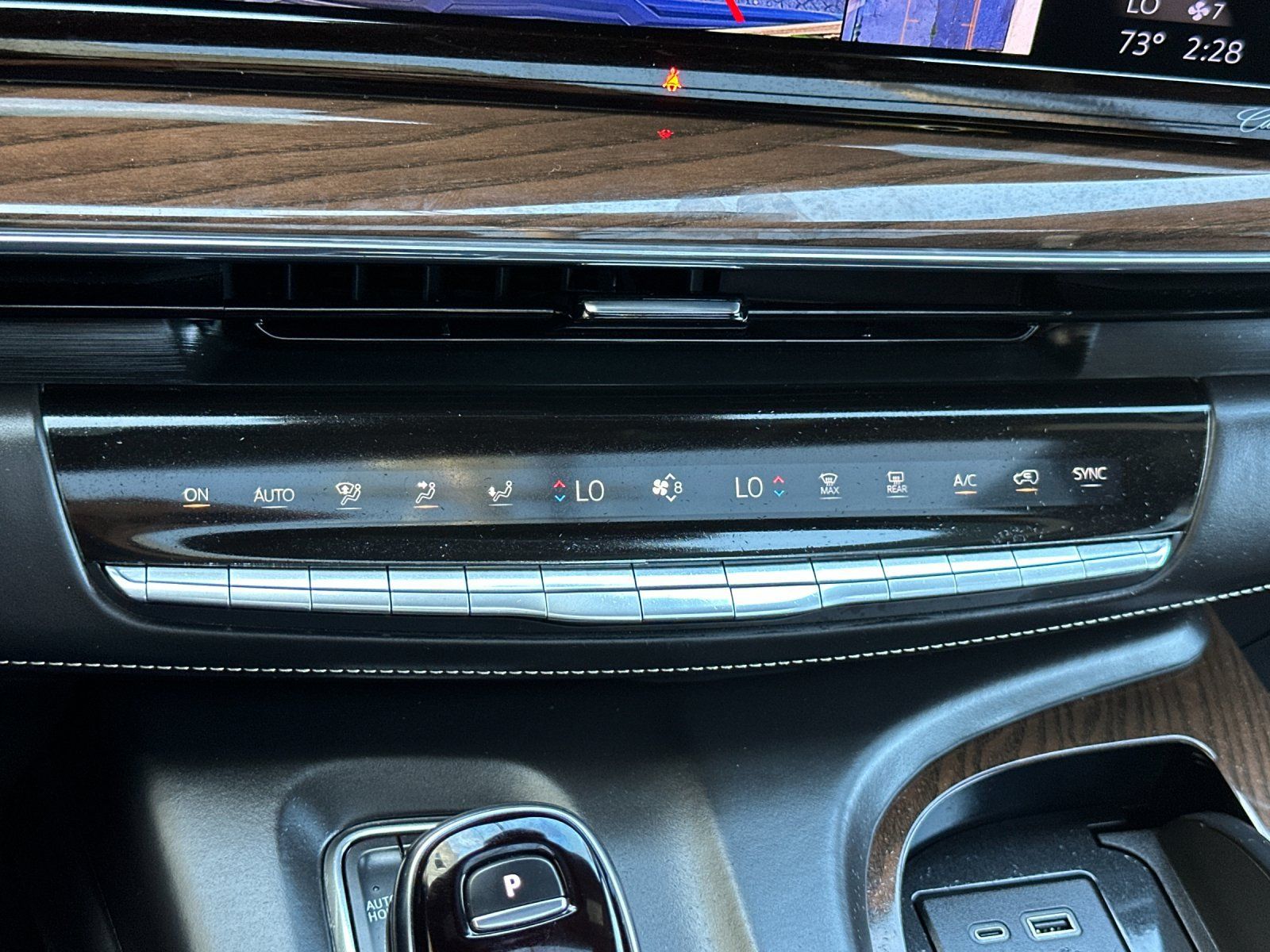 car-gallery-24