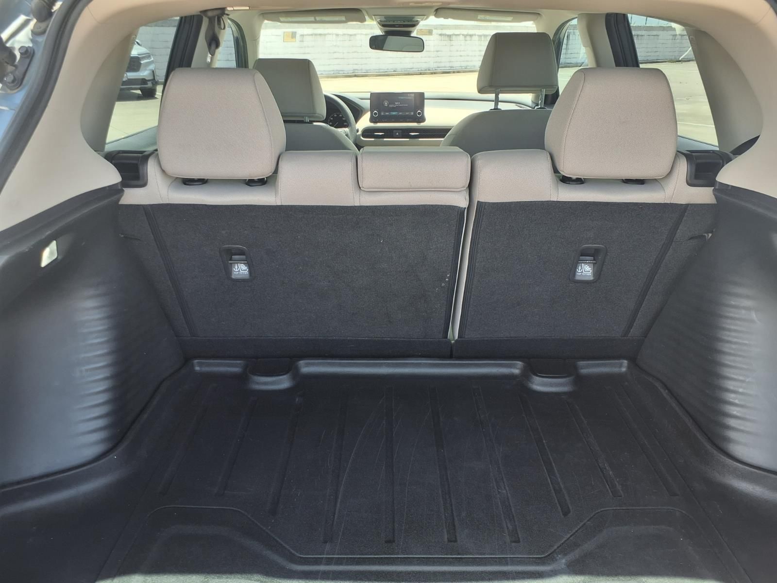 car-gallery-9