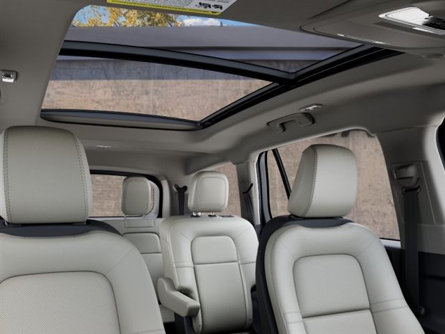 car-gallery-22