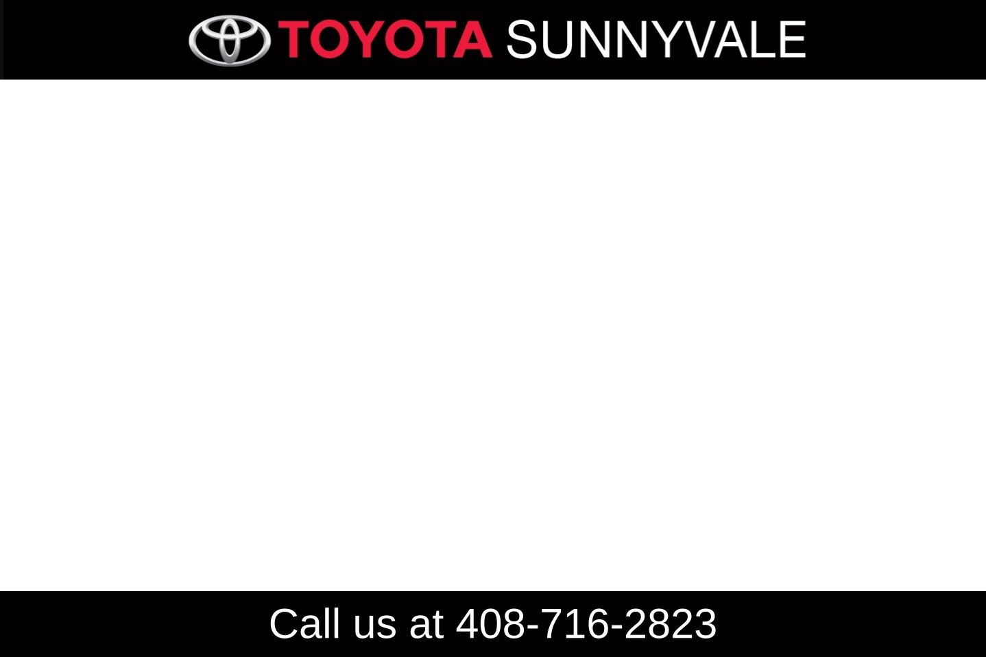Used 2025 Tesla Model 3 Sedan