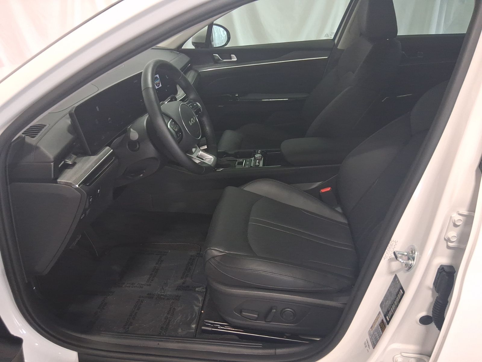 Used Car 2025 Kia K5  Ex For Sale Under $35,000 In Austin, Texas