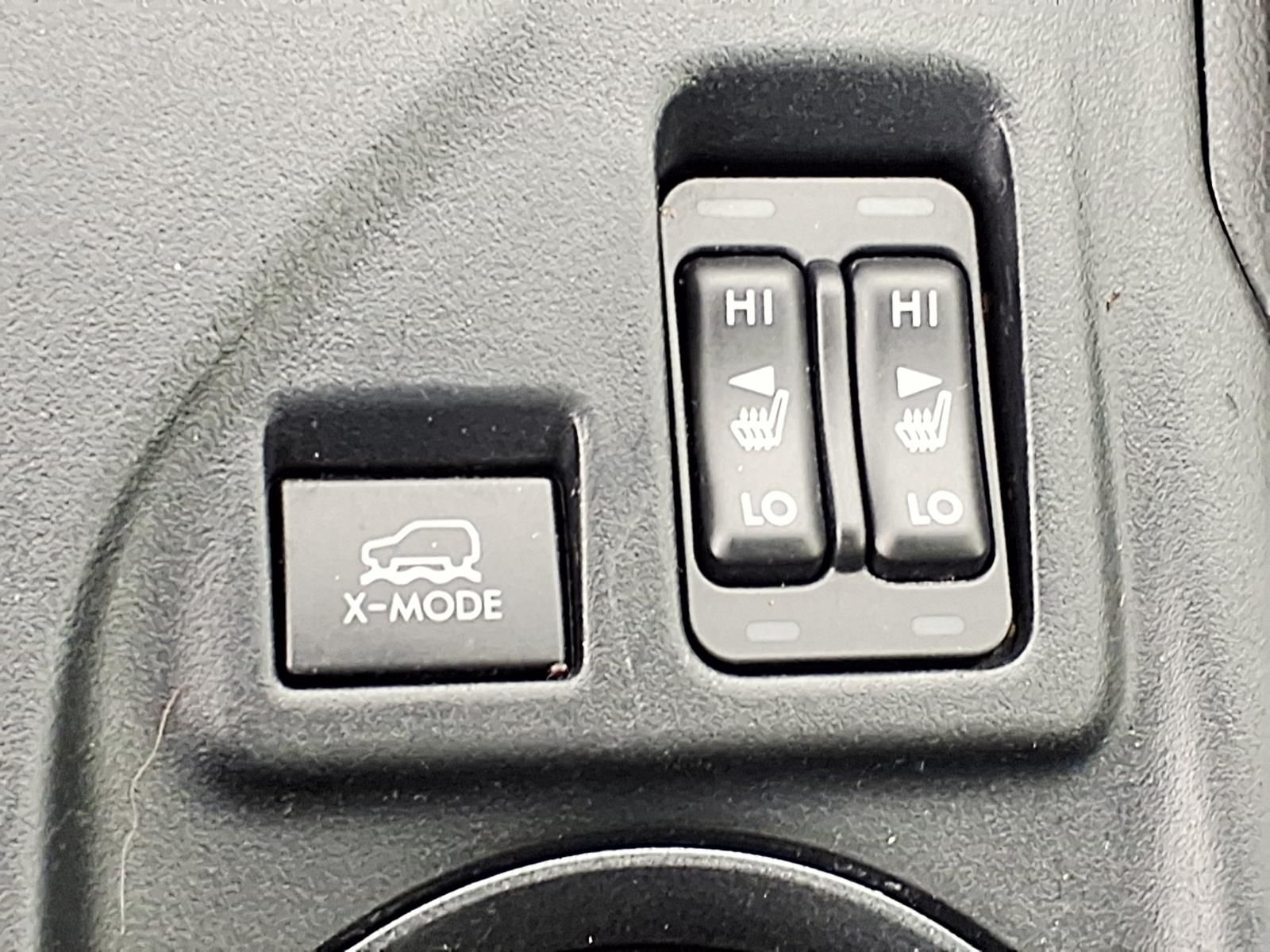 car-gallery-22