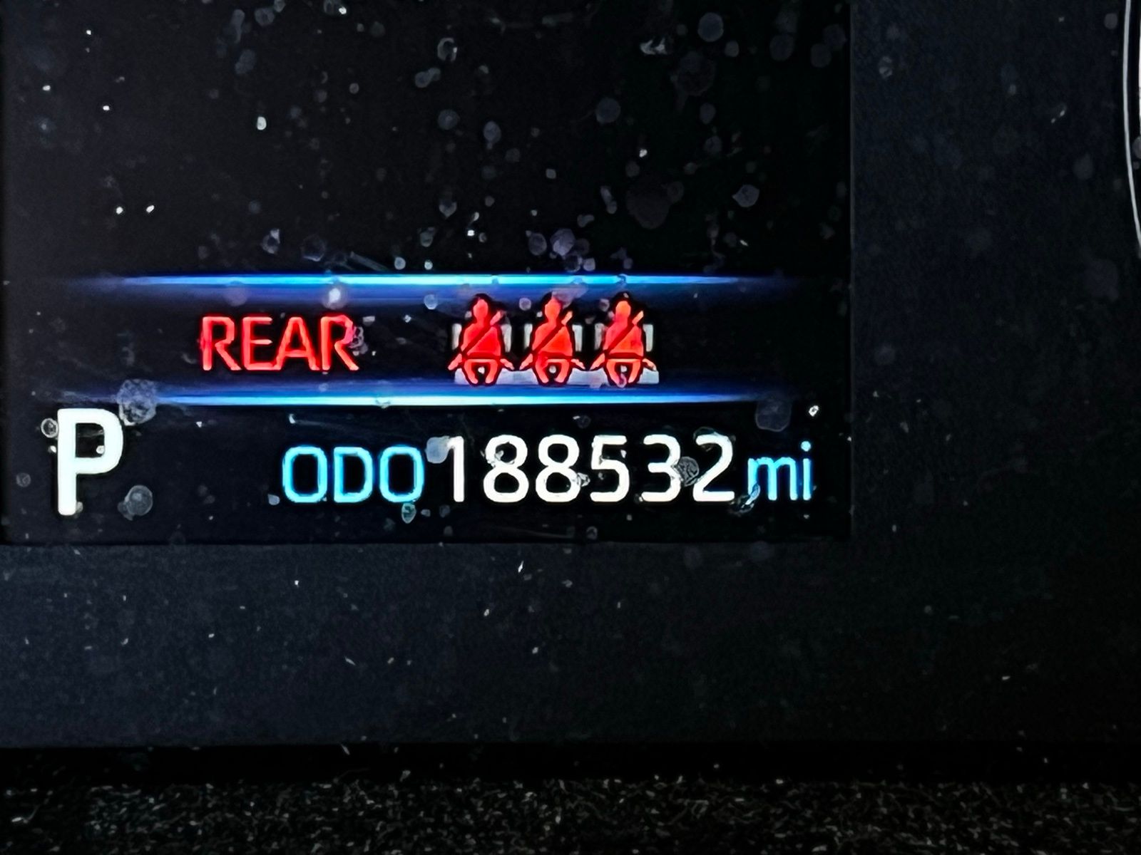 Thumbnail: 2025 Toyota Corolla - 11