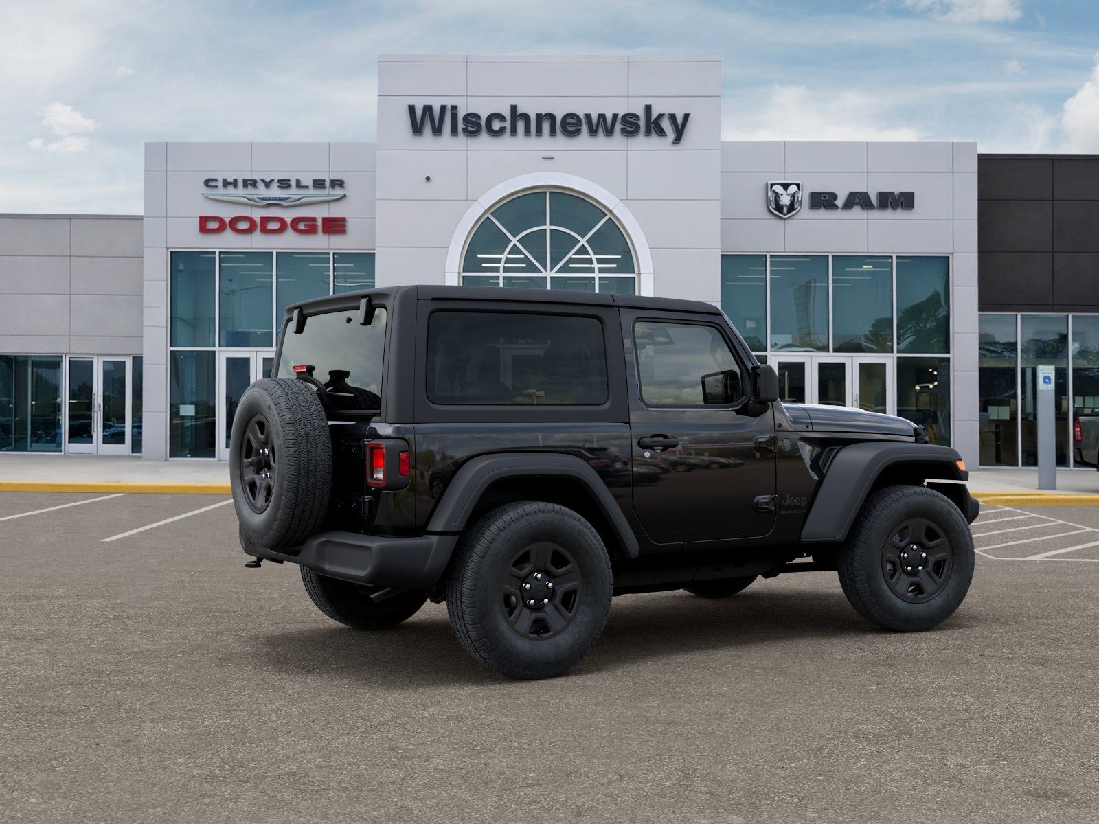 car-gallery-4