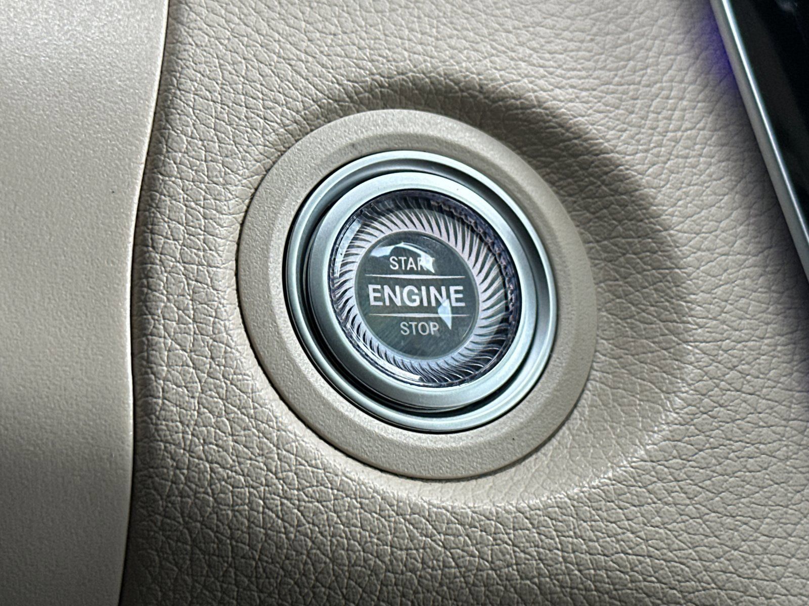 car-gallery-25