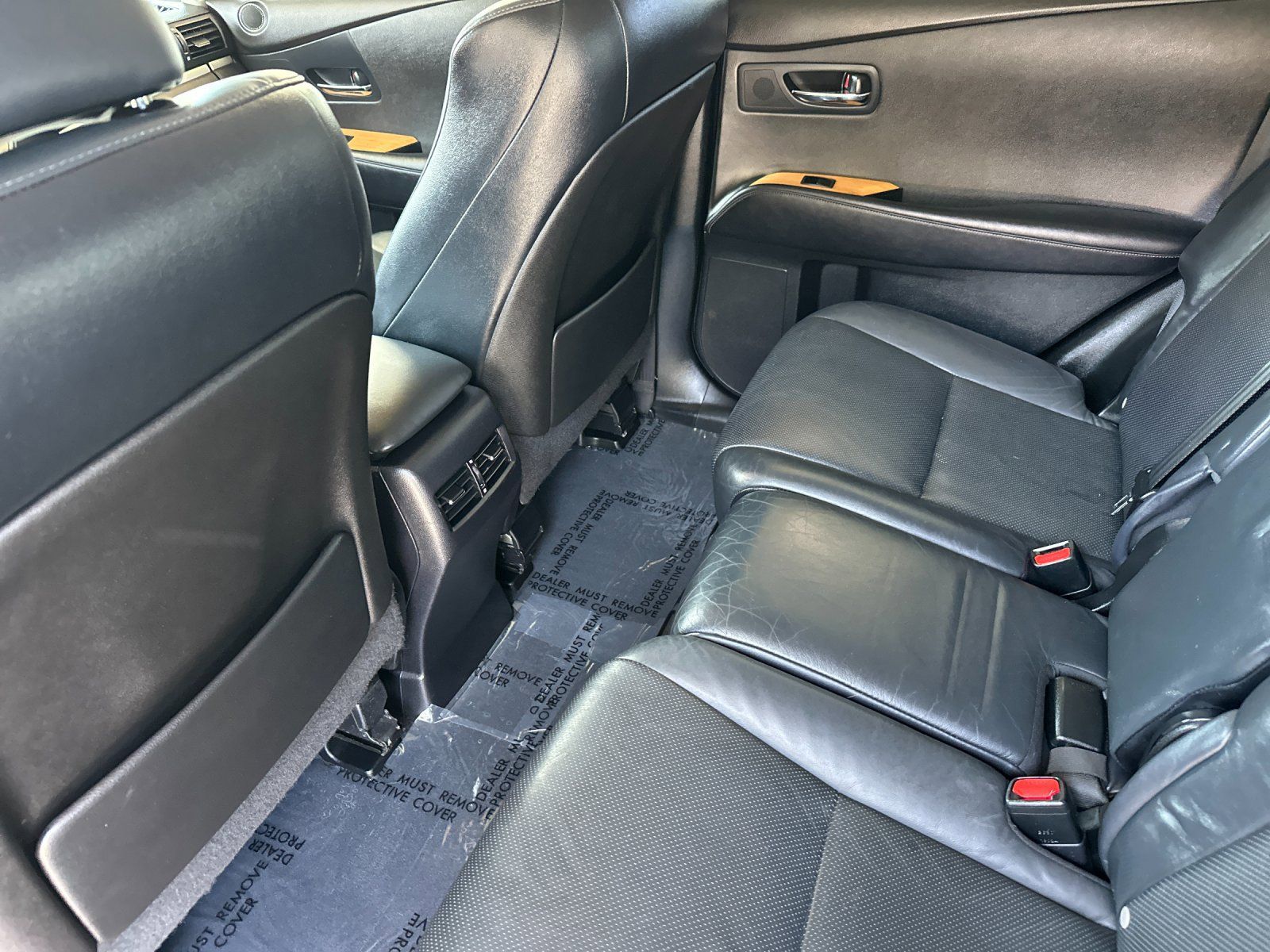 car-gallery-13