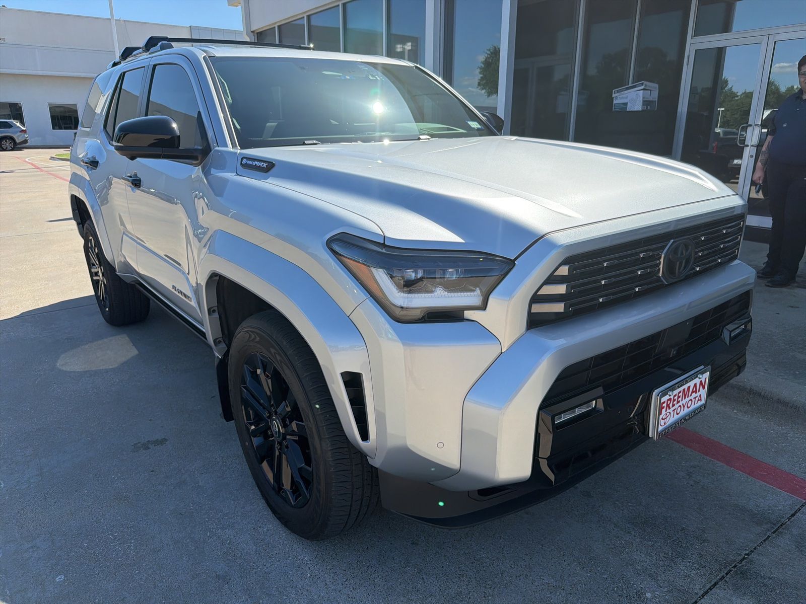 car-gallery-4
