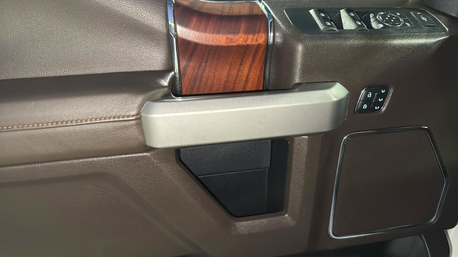 Used Car 2022 Ford F-250sd  King Ranch For Sale Under $70,000 In Austin, Texas