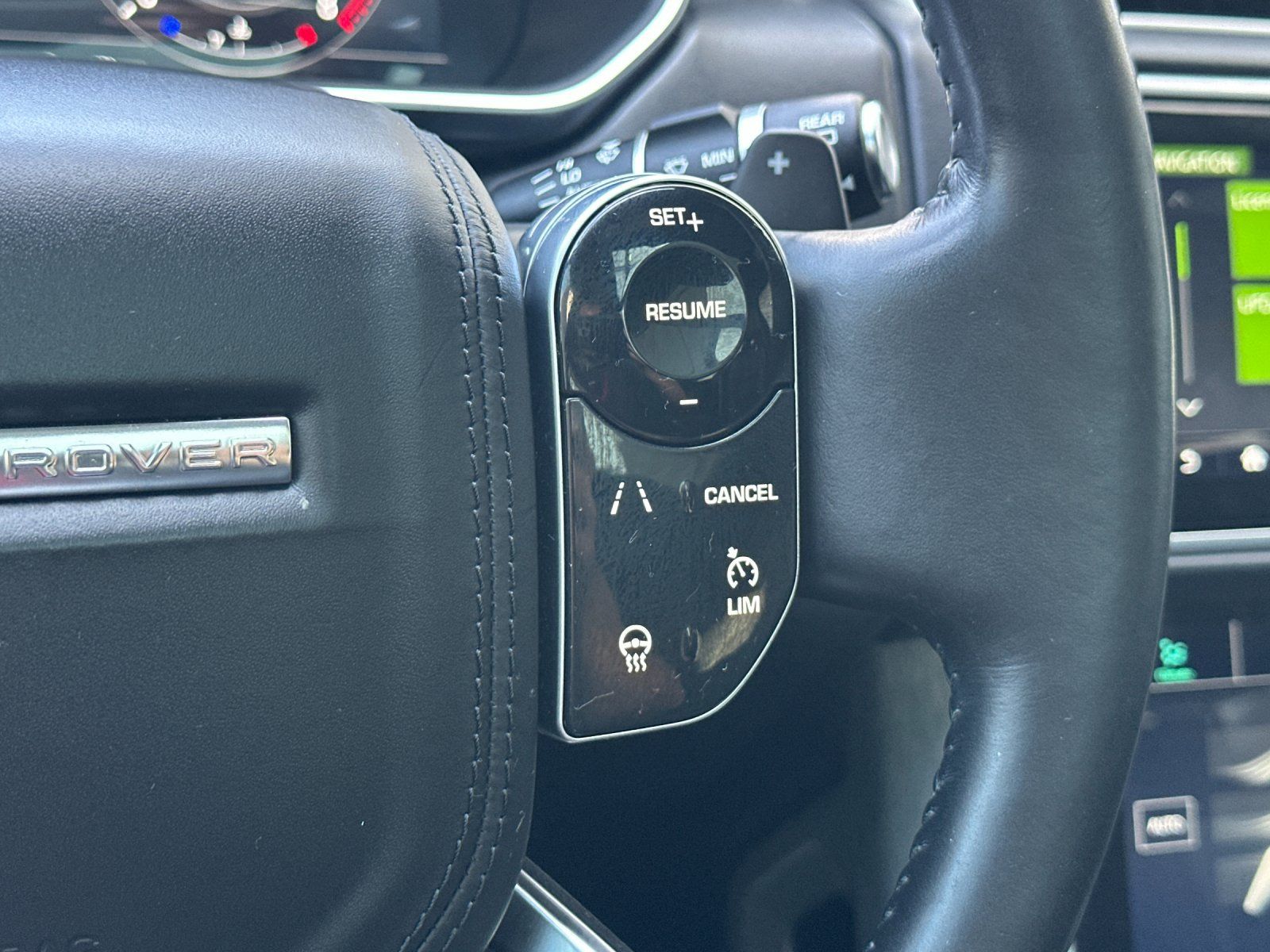 car-gallery-30