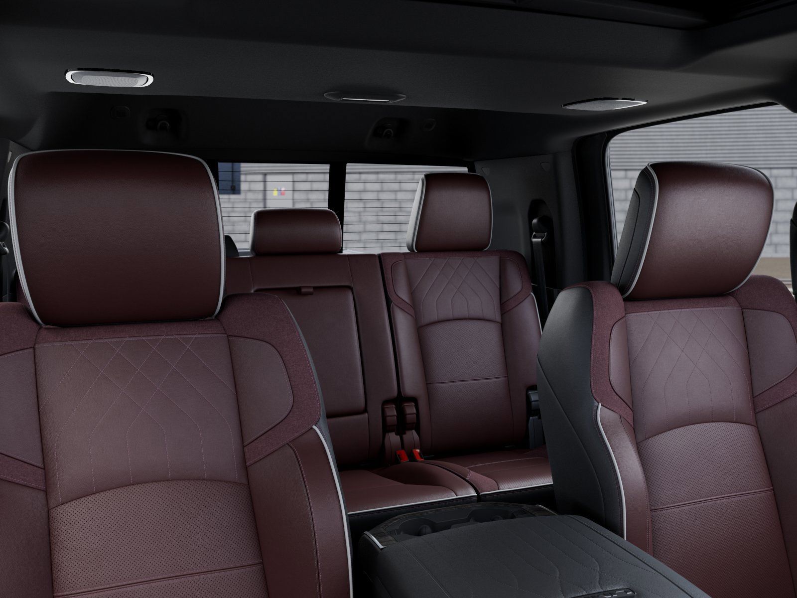 car-gallery-26