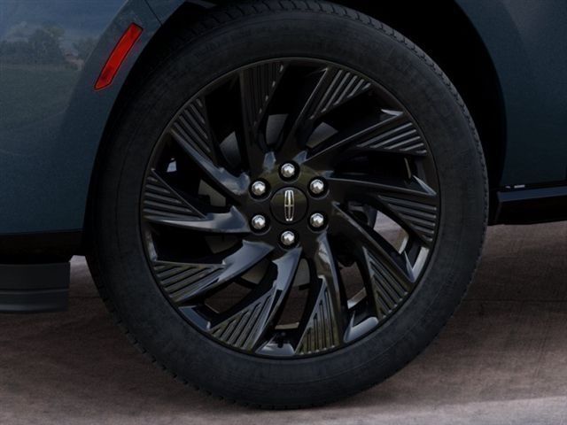 car-gallery-19