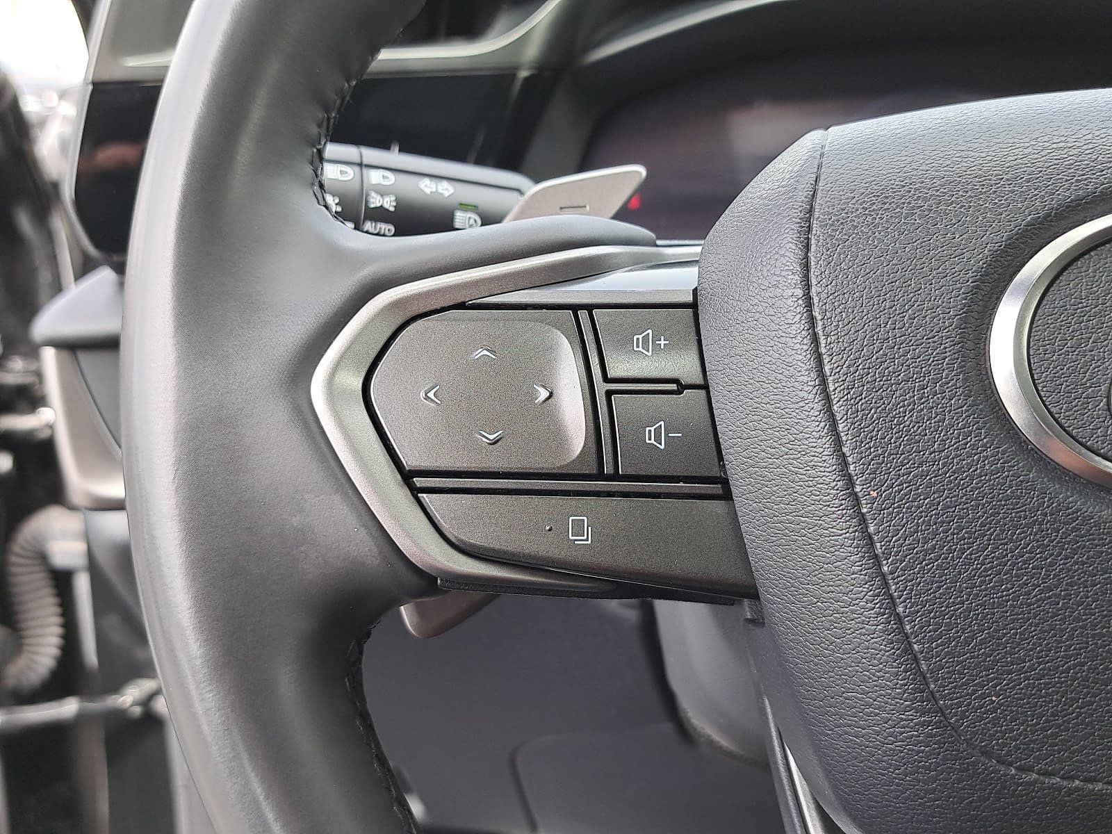 car-gallery-17