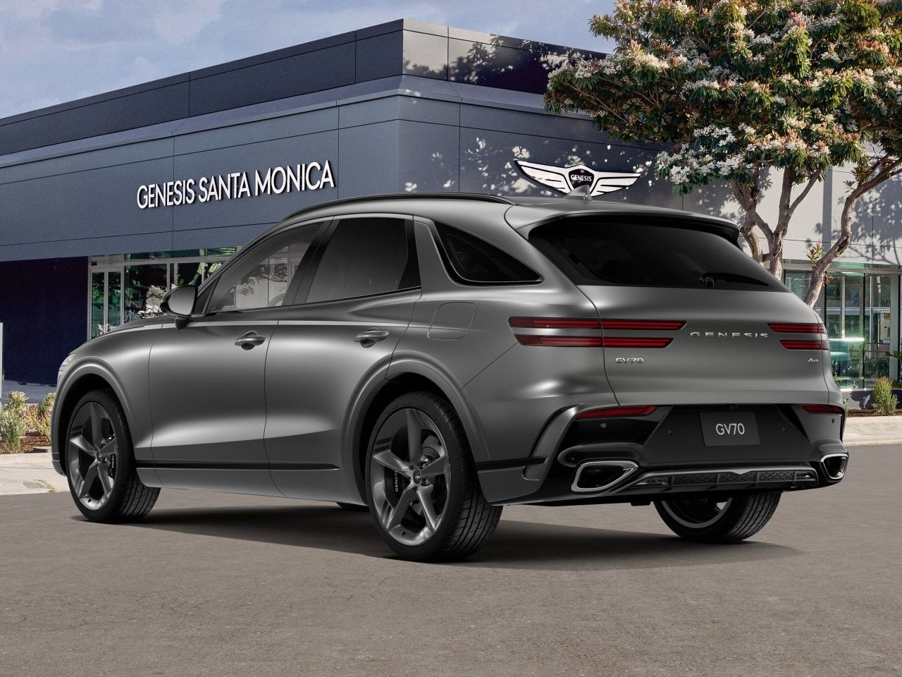 car-gallery-35