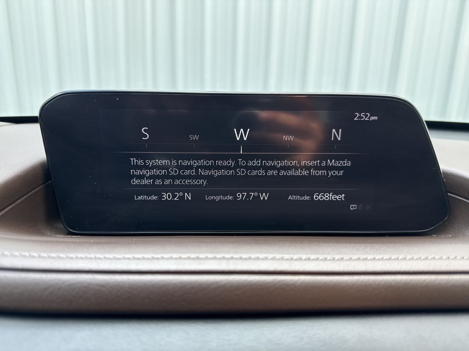 Used Car 2020 Mazda Cx-30  Premium For Sale Under $20,000 In Austin, Texas