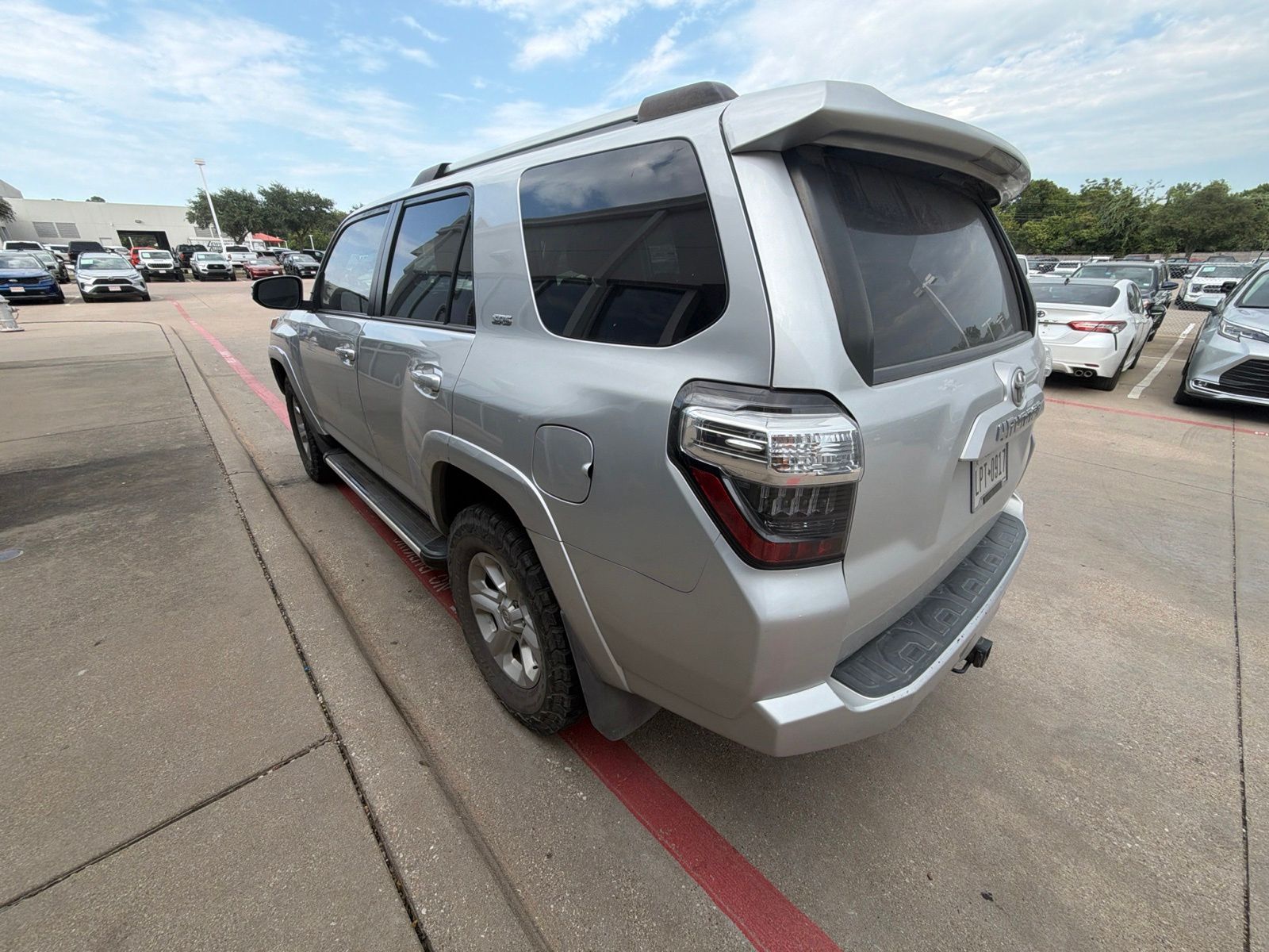 car-gallery-5