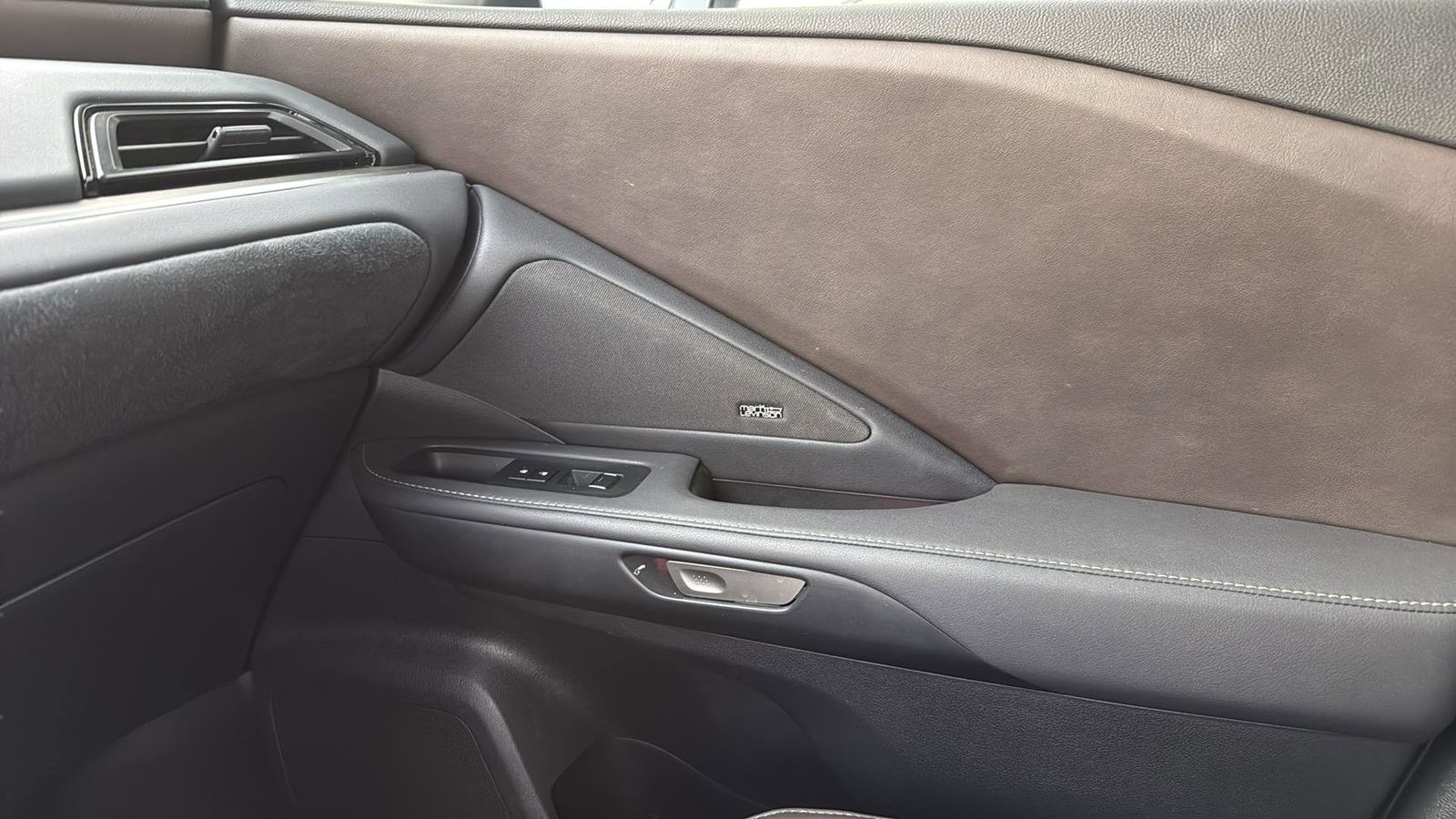 Used Car 2024 Lexus Tx  350 For Sale Under $60,000 In Austin, Texas