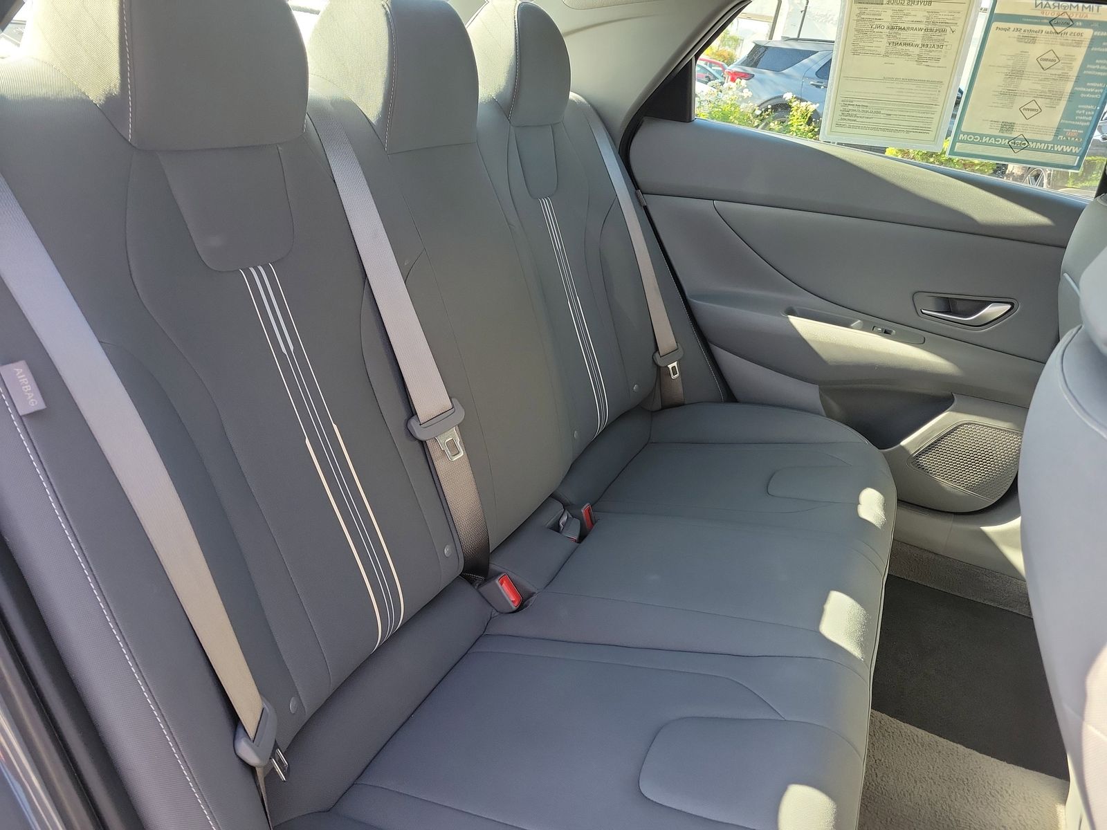 car-gallery-26
