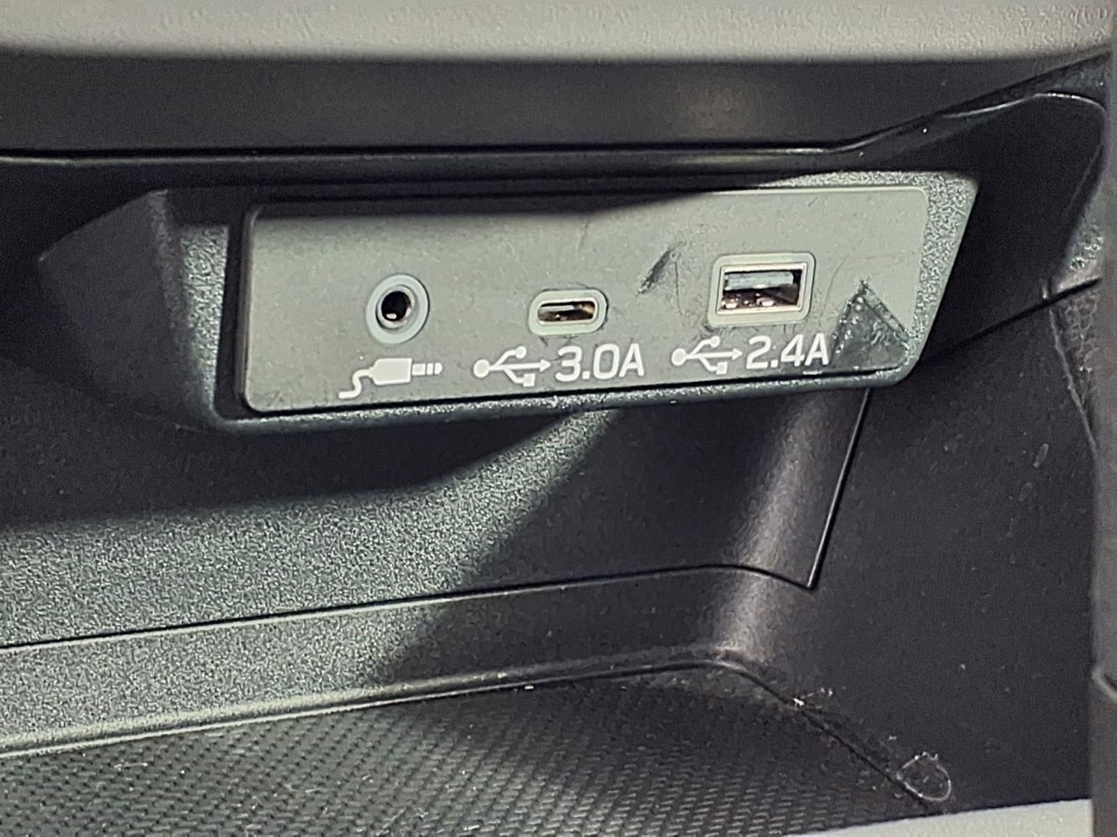 car-gallery-18
