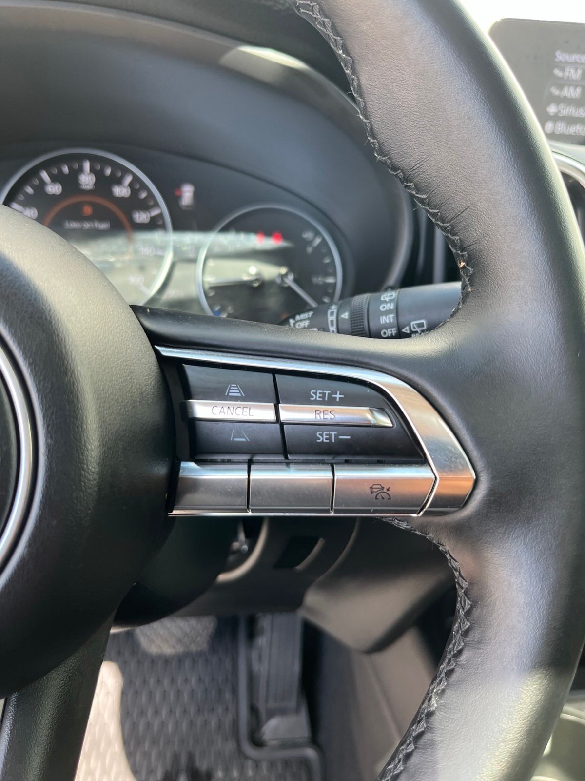 Used Car 2025 Mazda Cx-50 Hybrid  Premium Plus For Sale Under $35,000 In Austin, Texas