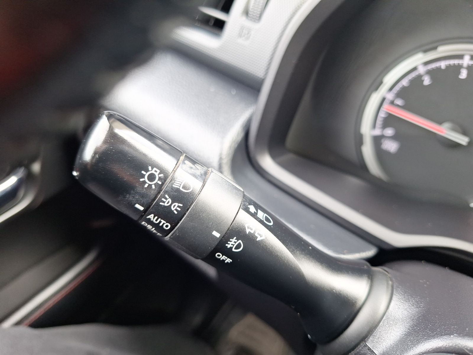 car-gallery-22