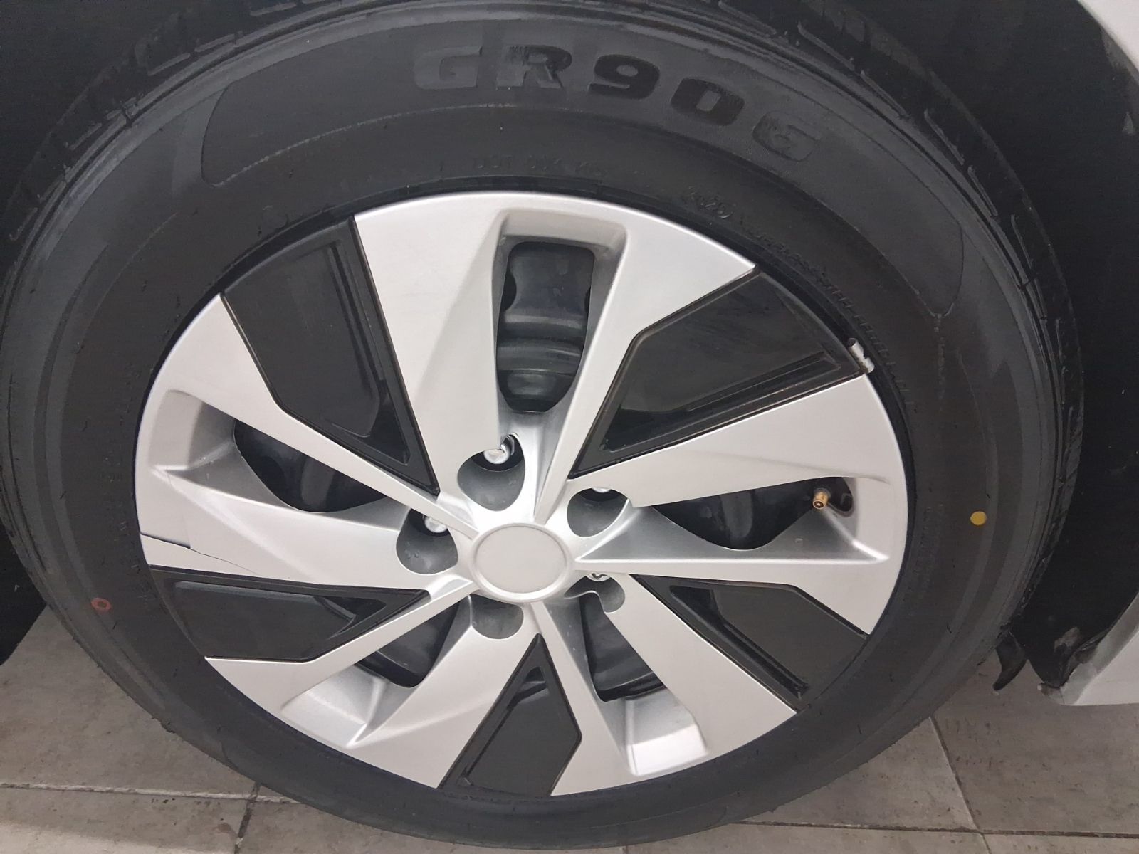 Used Car 2022 Nissan Altima  2.5 S For Sale Under $20,000 In Austin, Texas