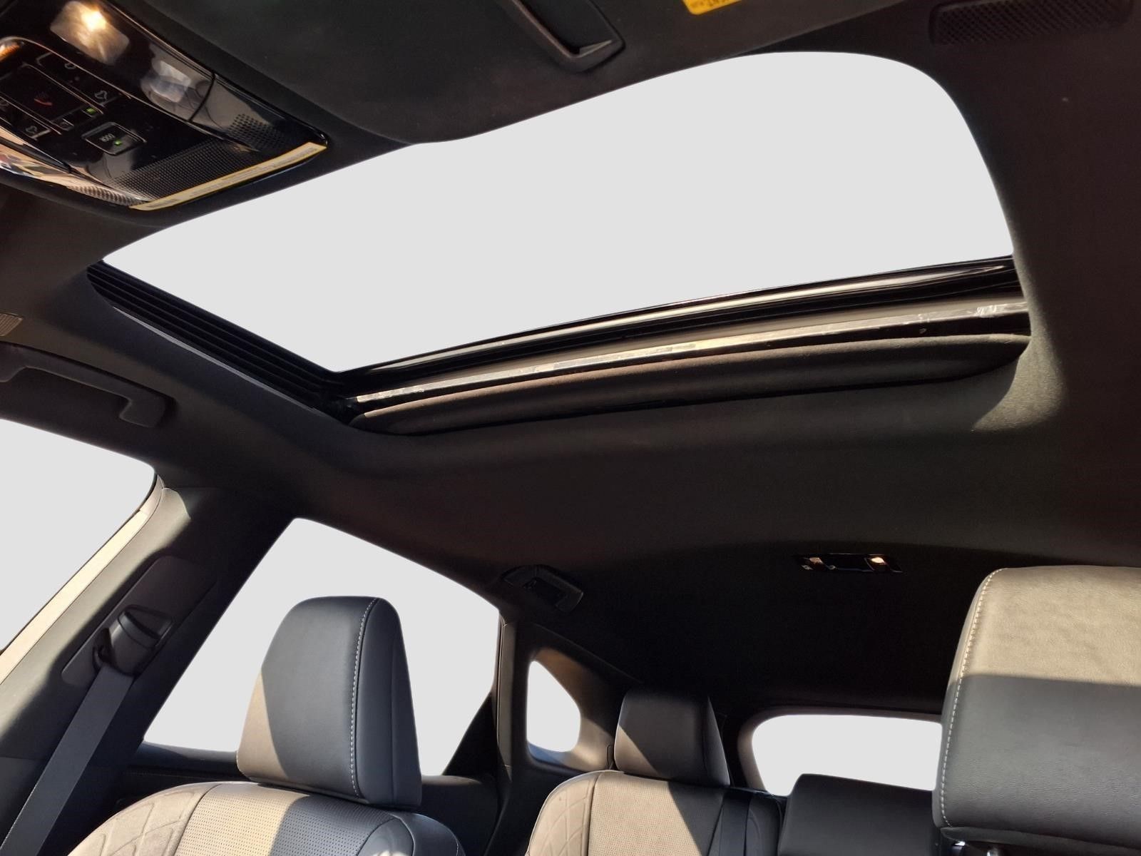 car-gallery-18