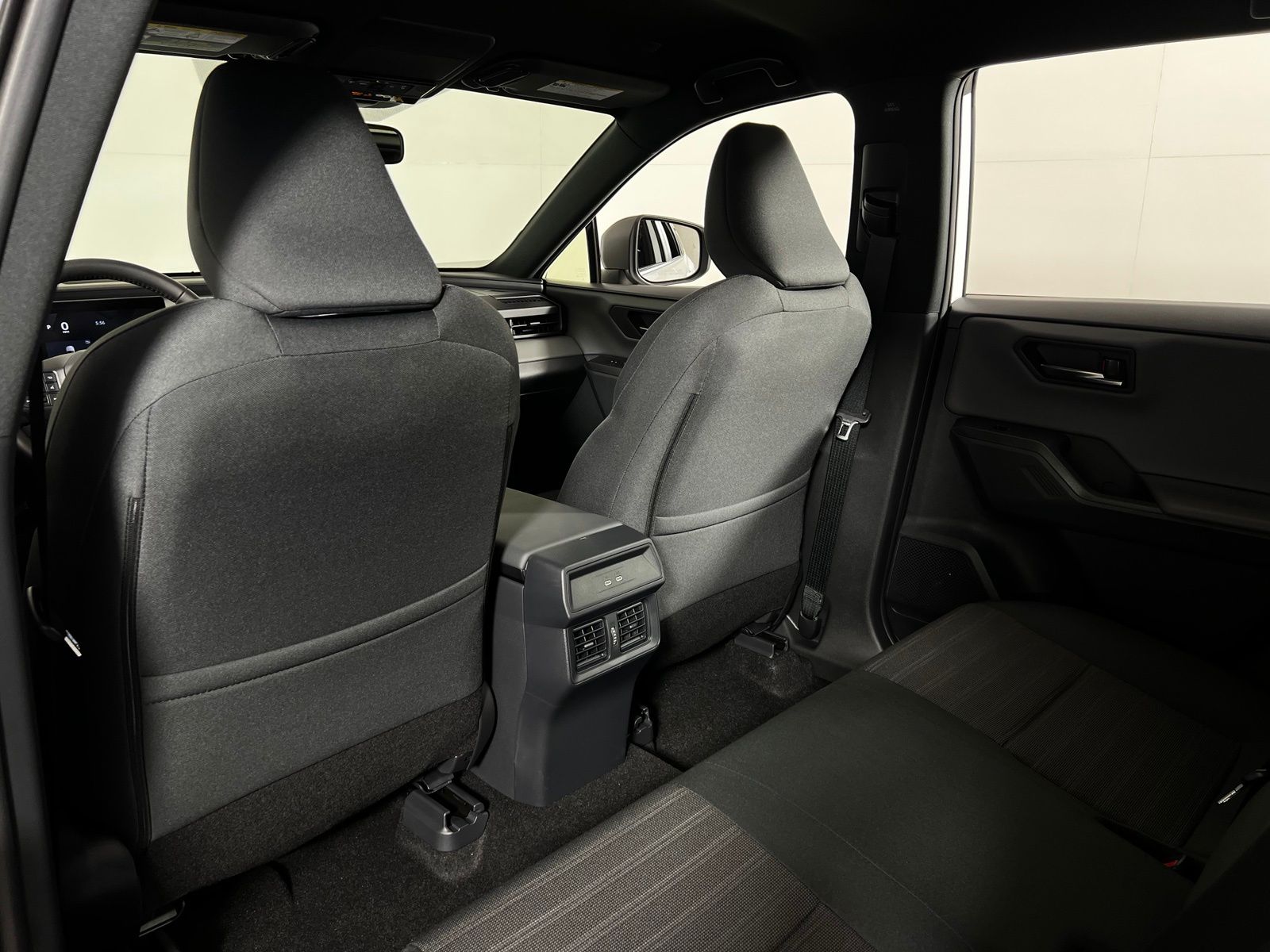 Thumbnail: 2026 Toyota RAV4 - 22