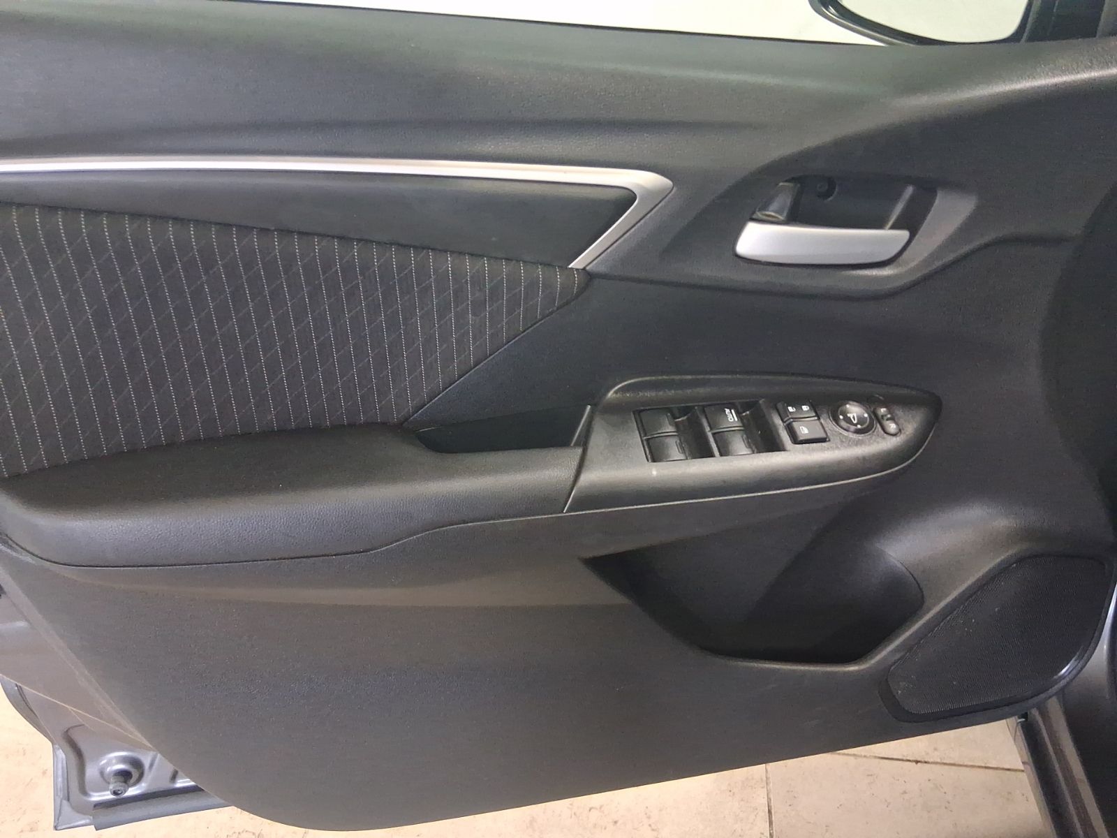 Used Car 2019 Honda Fit  Ex For Sale Under $20,000 In Austin, Texas