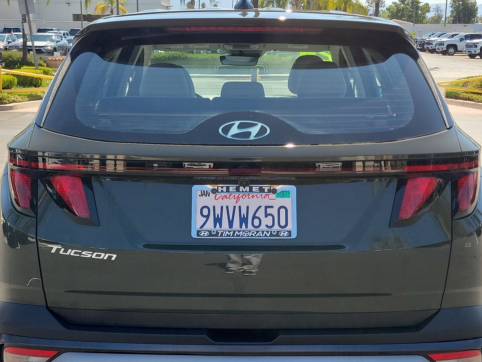 car-gallery-27