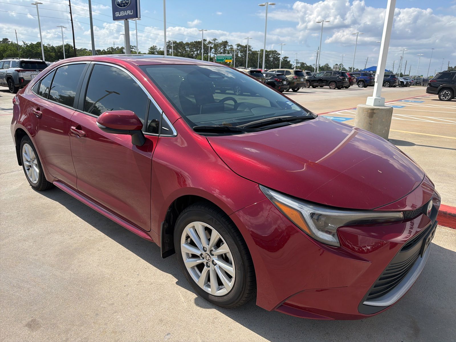 car-gallery-2