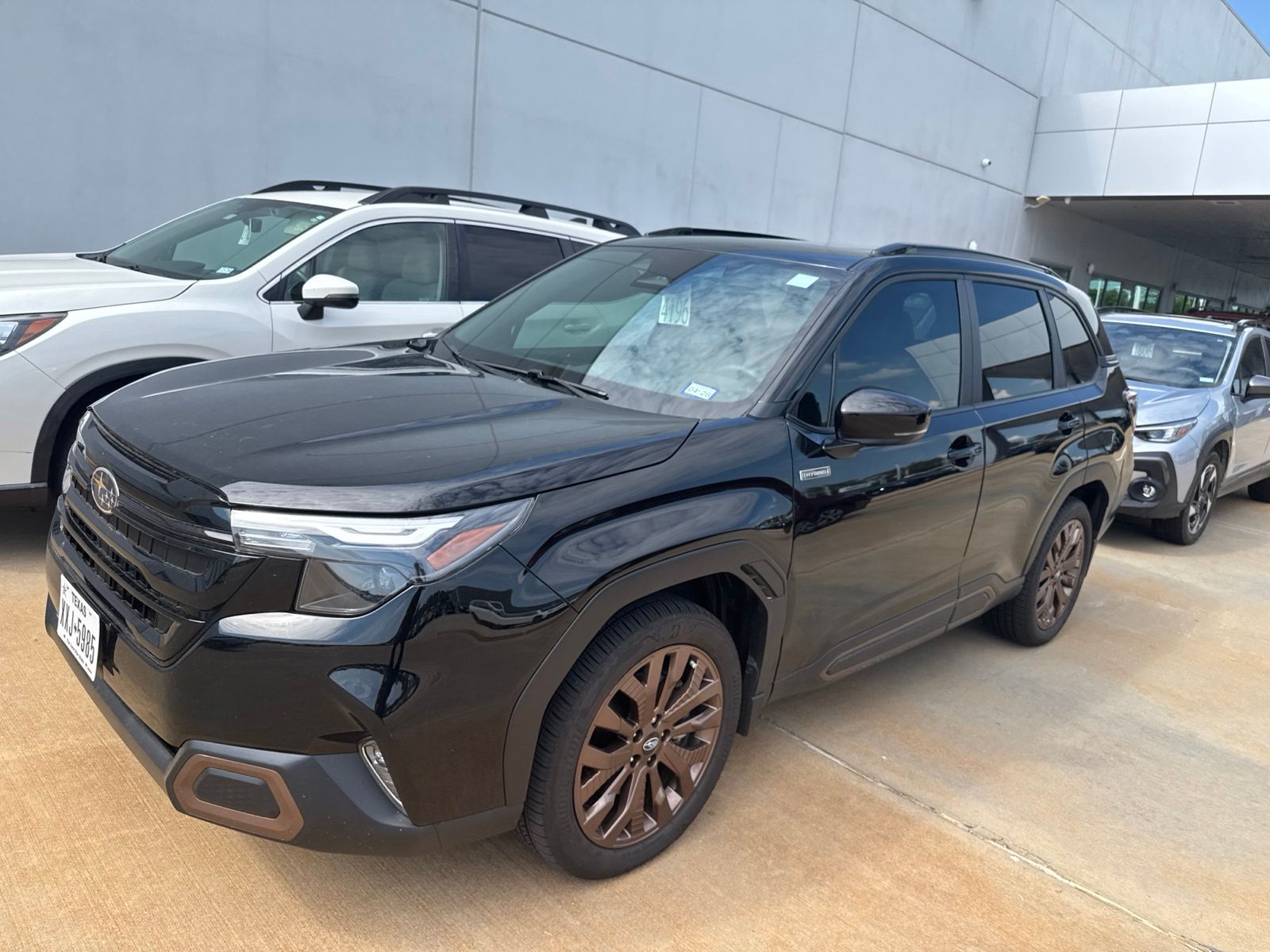 car-gallery-1