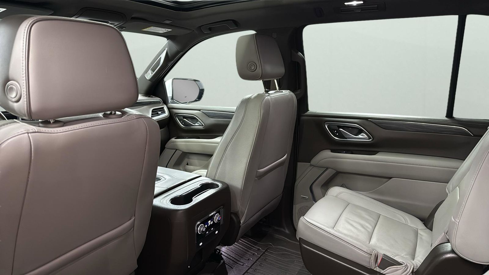 Used Car 2023 Gmc Yukon Xl  Slt For Sale Under $50,000 In Austin, Texas