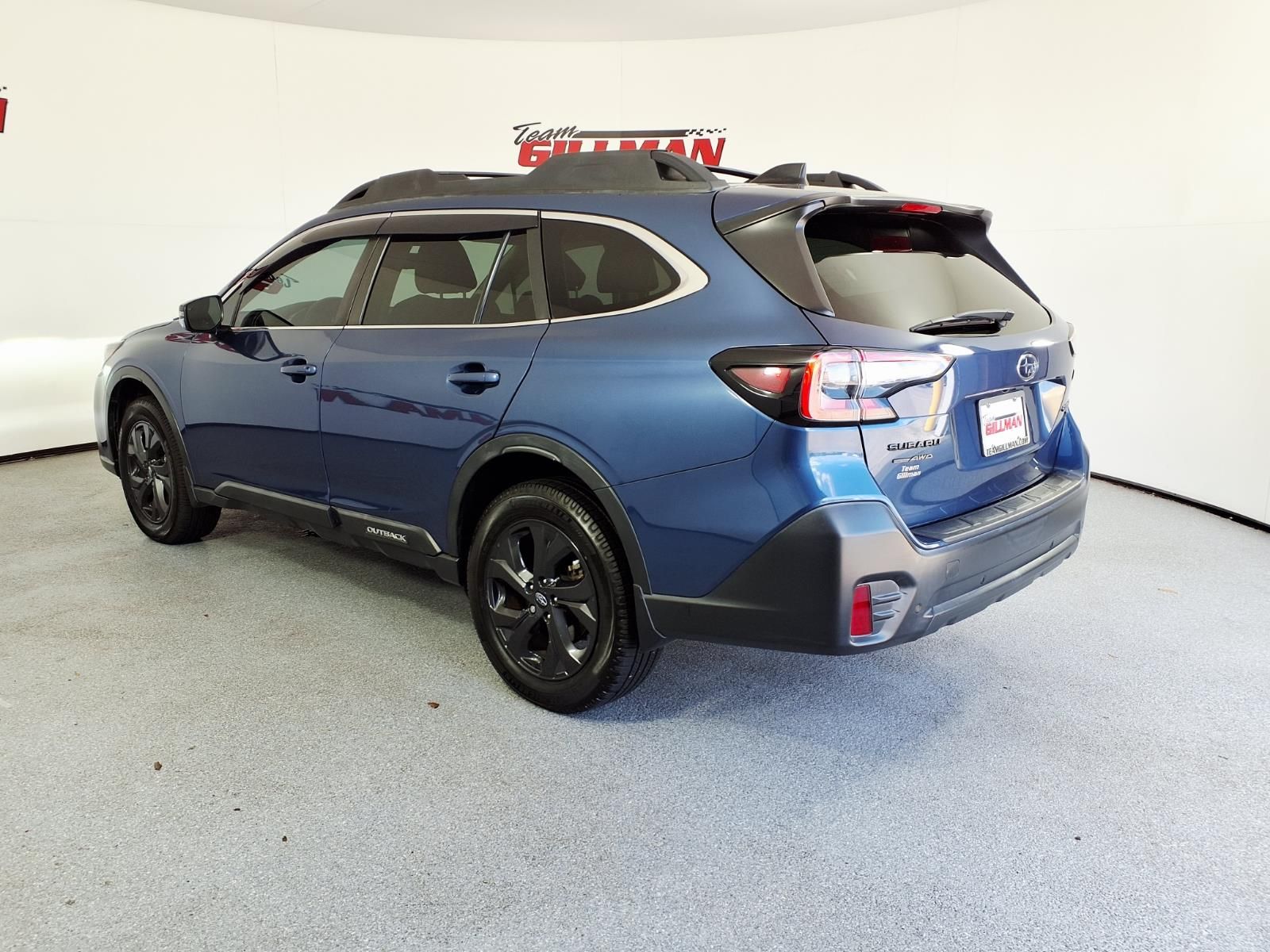 car-gallery-7